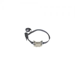 Millennium Treestands M-102S Cam Loc Rec.