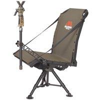 Millennium G-101 Chair Shooting