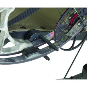 Millennium Bow Holder