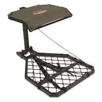 Millennium M60U Ultralite Hang-on Tree Stand