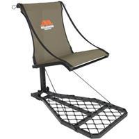 Millennium M100U Hang-On Tree Stand