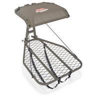 Millennium M25 Hang-On Tree Stand