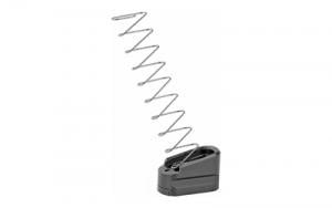 SHIELD ARMS GLOCK 43 +2 MAG EXTENSION