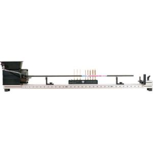 Last Chance Revolution Arrow Saw RAS1001