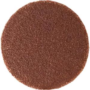 Last Chance Arrow Squaring Disc Squaring Disc