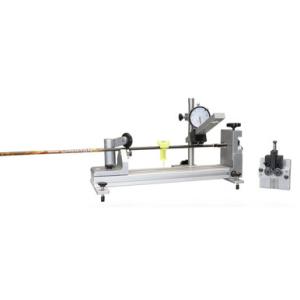 Last Chance Revolution Arrow Tuner RAT1001