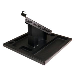 Last Chance VMP Fletching Station FHS1001
