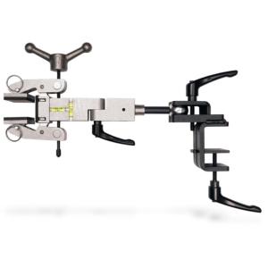 Last Chance Last Chance Revolution Vise 1601594