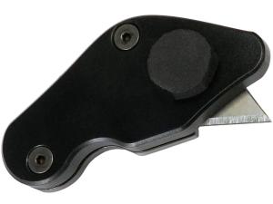 Last Chance Archery Ready Blade - 488486
