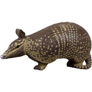 Rinehart Armadillo Target 512
