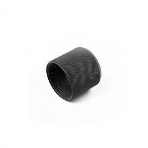 Area 419 Hellfire Thread And Taper Protector, Black Nitride, 419BK-ADT-TP