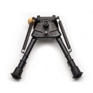 Area 419 Harris Bipod Arcalock Clamp Kit, Black, 419-ALK-HARRIS-KIT