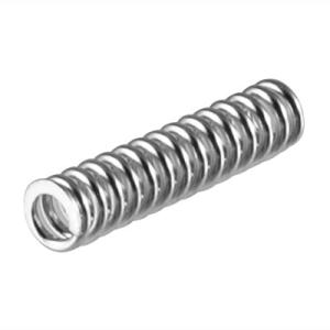 Shadow Systems Extractor Depressor Plunger Spring For Glock~ Gen 3