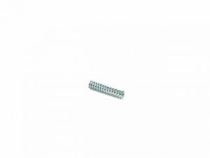 Shadow Systems Extractor Depressor Plunger Spring, SG9C-00-13