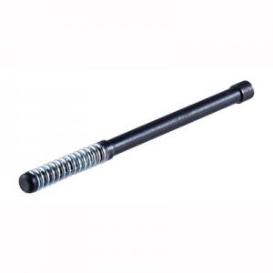 Shadow Systems Extractor Plunger Assembly For Glock~ Gen 3