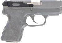 Techna Clip Handgun Retention