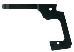 Techna Clip P238-BR