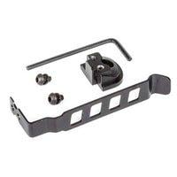Techna Clip