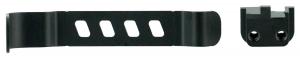 Techna Clip G2BA