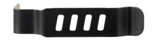 Techna Clip TCLIP P320BA