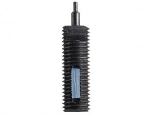 KNS Precision AK47/SKS & Variant Standard .034, Black, 0.034, AKSTAND.034
