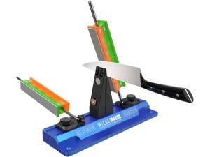 Wicked Edge WE60 Knife Sharpener - 139706
