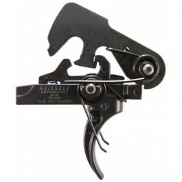 Geissele HK MR 556 Trigger