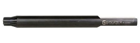Geissele AR-10/SR25 Reaction Rod
