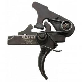 Geissele Super 3 Gun (S3G) - Large Pin Trigger