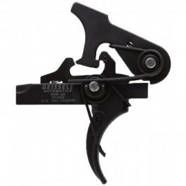 Geissele Super ACR Trigger