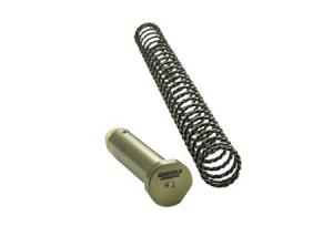 Geissele Super 42 Buffer/Spring