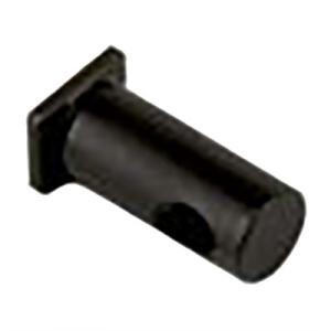 MCR CAM PIN 100075029