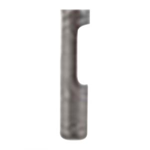 Fightlite Industries Mcr Ejector