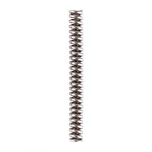 MCR EJECTOR SPRING 100075031