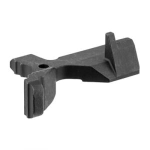 MCR EXTENDED BOLT CATCH 100019955