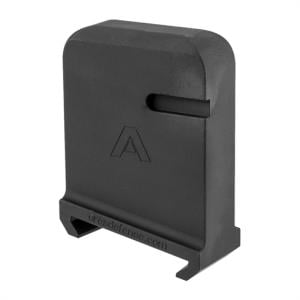 Mcr Magazine Adapter 15079