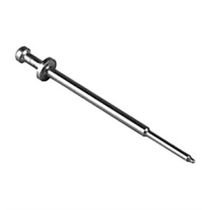 MCR FIRING PIN 100075027