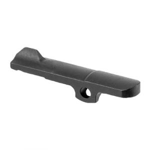 MCR EXTRACTOR 100019953