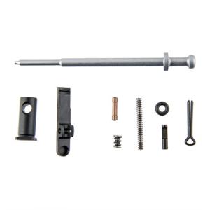 MCR BOLT REHAB KIT 100019954