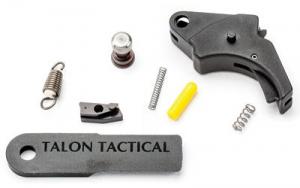 Apex Tactical Specialties Aluminum Action Enhancement Kit M&amp;P 2.0/40 Black