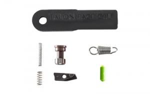 Apex Tactical Specialties Duty/Carry Kit for the Shield 2.0