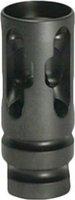 2a T4 Titanium Compensator