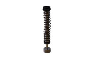 KYNSHOT PB6007 GUIDE ROD FOR GLOCK 19 GEN 4 &amp;5