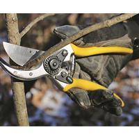 Wicked Tree Gear Wicked Tough Hand Pruner