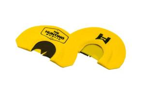 Woodhaven The Hunting Public Alpha Mouth Call