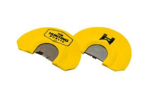 Woodhaven The Hunting Public Echo Mouth Call