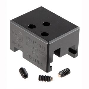 1911 Ejector Pin Fixture