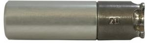 Laser Ammo Adapter, 20 Gauge Shotgun, 020AR