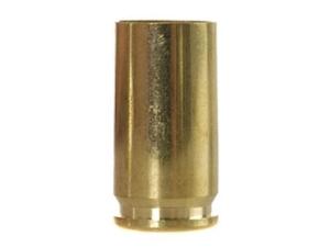 1776 USA Brass 9mm Luger Bag of 100 - 754188