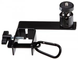 Browning T-Post Game Camera Mount